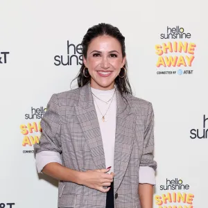 GettyImages-1749315622 kat stickler dating history