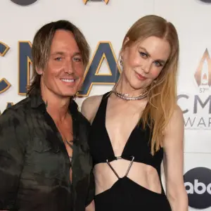 Keith Urban Described Life on Tour as Lonely and Miserable Ahead of Nicole Kidman Divorce