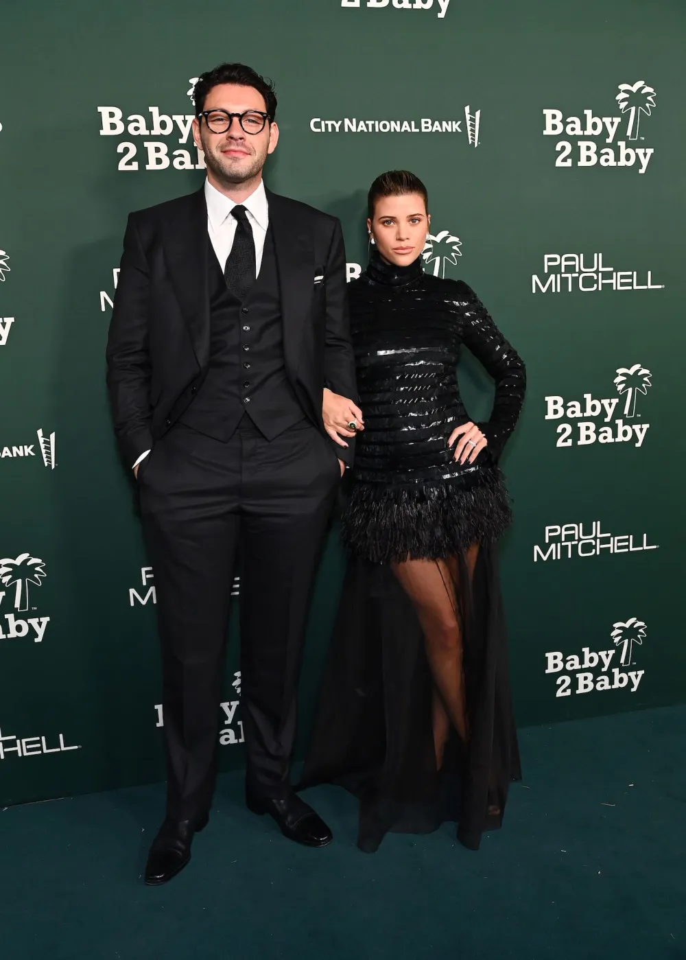 GettyImages-1788632288-Sofia-Richie-Announces-Shes-Pregnant-With-Her-2nd-Child.jpg