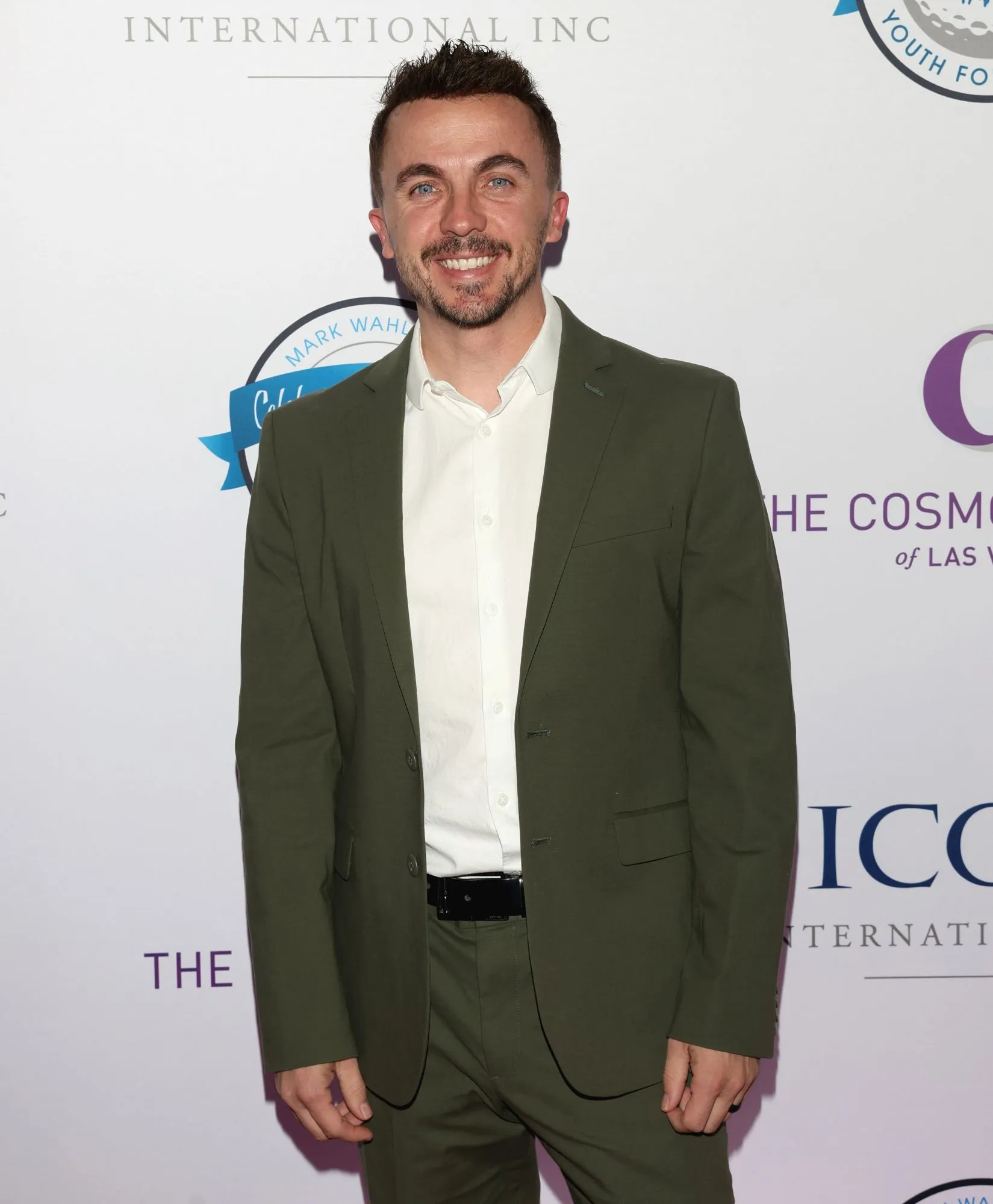 GettyImages-1827765837-Frankie-Muniz-Shares-New-Look-at-Malcolm-in-the-Middle-Reboot.jpg