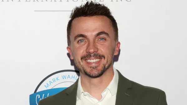 GettyImages-1827765837-Frankie-Muniz-Shares-New-Look-at-Malcolm-in-the-Middle-Reboot.jpg