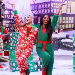 Popular Big Brother Spinoffs Unlikely to Return Opposite Winter Olympics