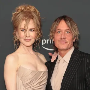 All the Big Changes Keith Urban Made On and Off Stage Amid His Nicole Kidman Split