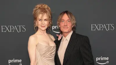 All the Big Changes Keith Urban Made On and Off Stage Amid His Nicole Kidman Split