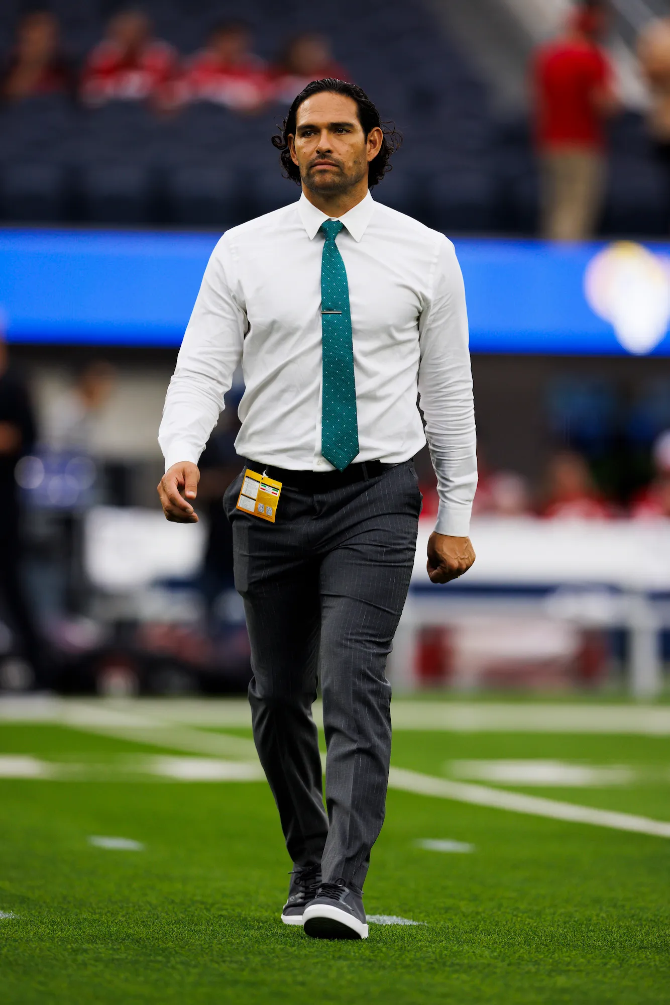 GettyImages-1948405309-2 Mark Sanchez 2023
