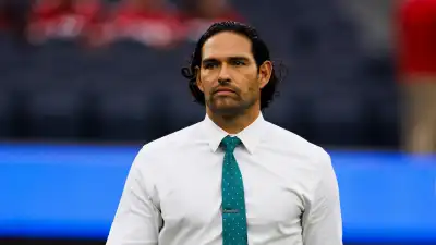 GettyImages-1948405309-2 Mark Sanchez 2023