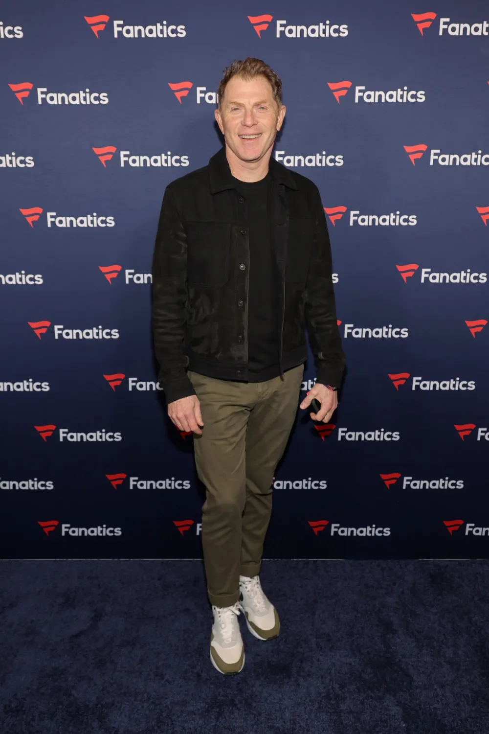 Celebrities Who Wouldn&rsquo;t Go on &lsquo;Dancing With the Stars&rsquo;: Tish Cyrus, Caitlyn Jenner and More