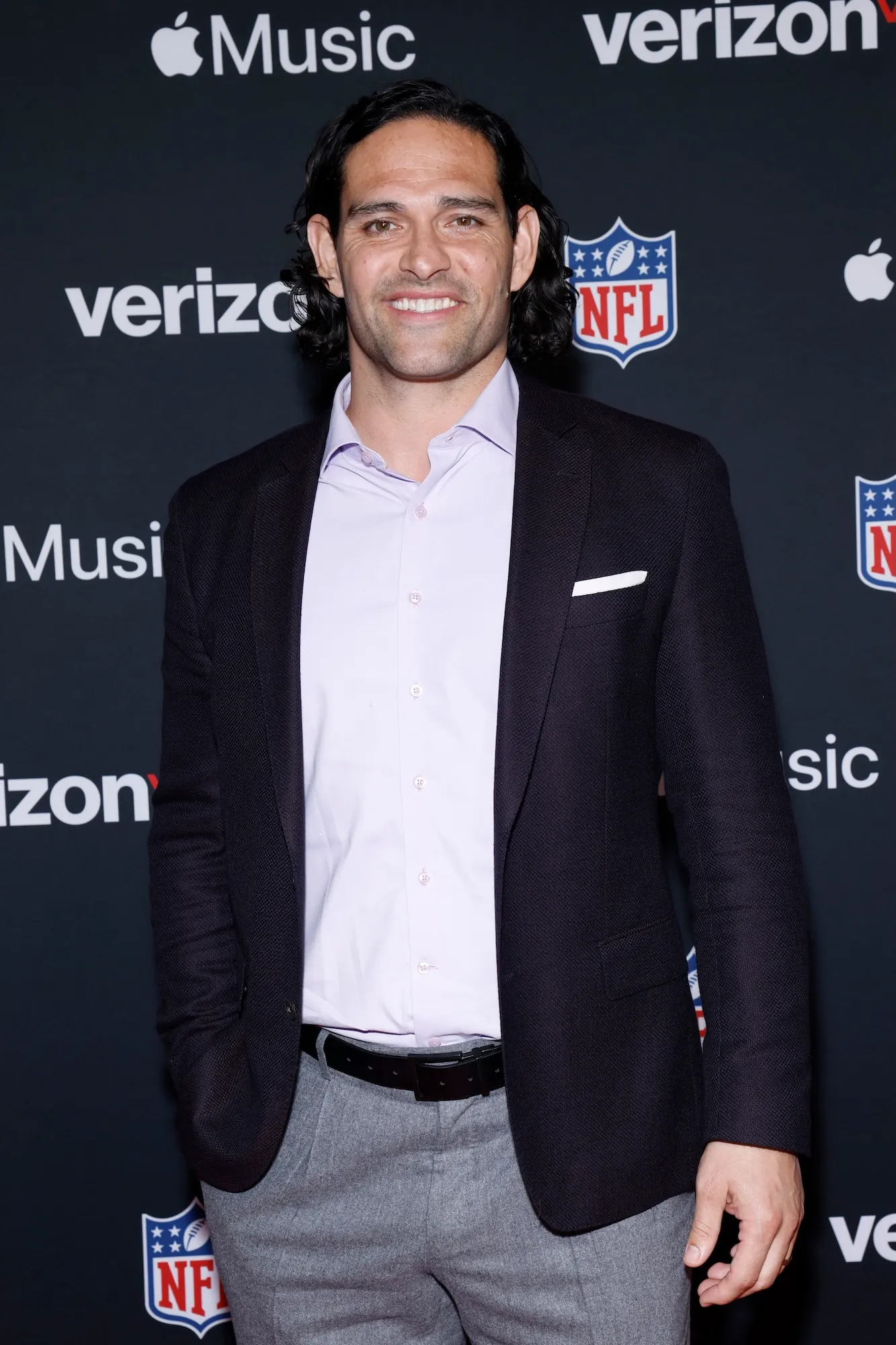 GettyImages-2002256287 mark sanchez fox news replacement