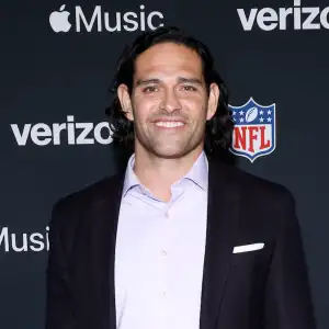 GettyImages-2002256299 Mark Sanchez 2024