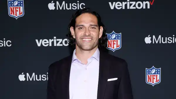 GettyImages-2002256299 Mark Sanchez 2024