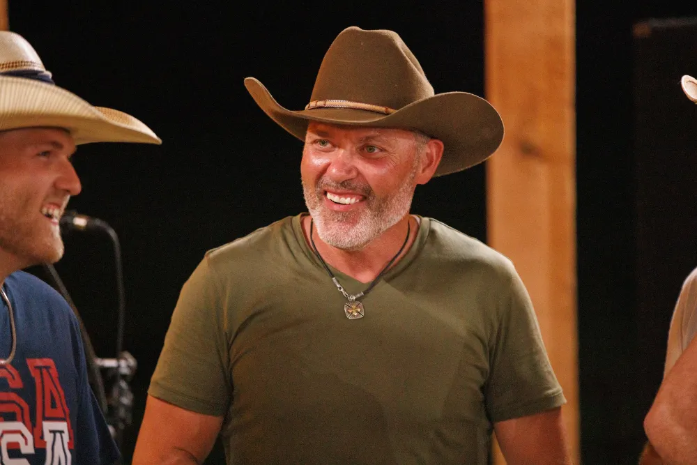 GettyImages-2089855310 Steve McBee Turns Over Watches to Prosecutors