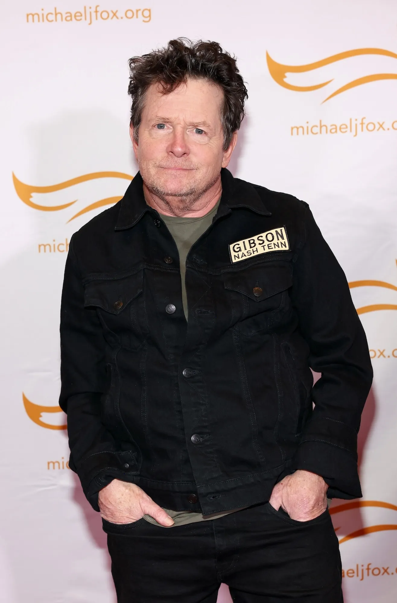 Michael J. Fox Jokes About 'Always' Retiring, Teases 'Shrinking’ Season 3 Character