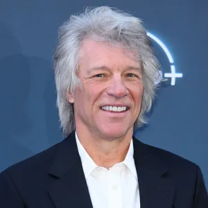 GettyImages-2149035482-JonBonJovi.jpg