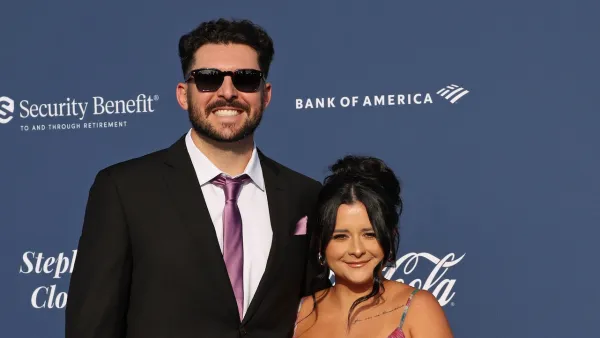 Who Is Dodgers Pitcher Alex Vesias Pregnant Wife Meet Kayla Vesia