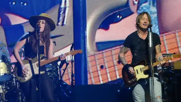 GettyImages-2151498435 maggie baugh dad responds keith urban.jpg