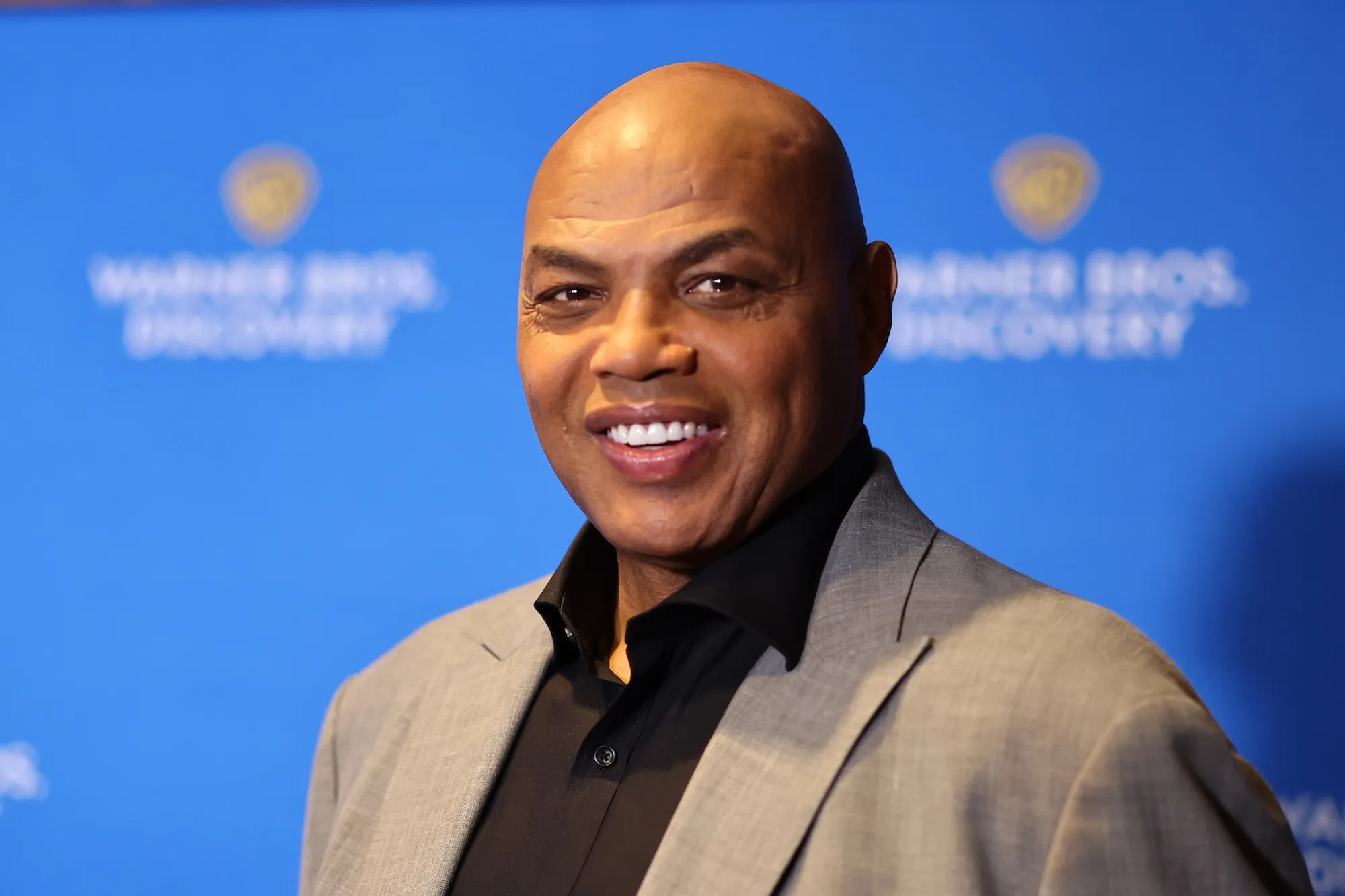 Charles Barkley Drags Stupid Stars Involved in NBA Gambling Investigation