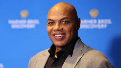 Charles Barkley Drags Stupid Stars Involved in NBA Gambling Investigation