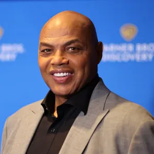 Charles Barkley Drags Stupid Stars Involved in NBA Gambling Investigation