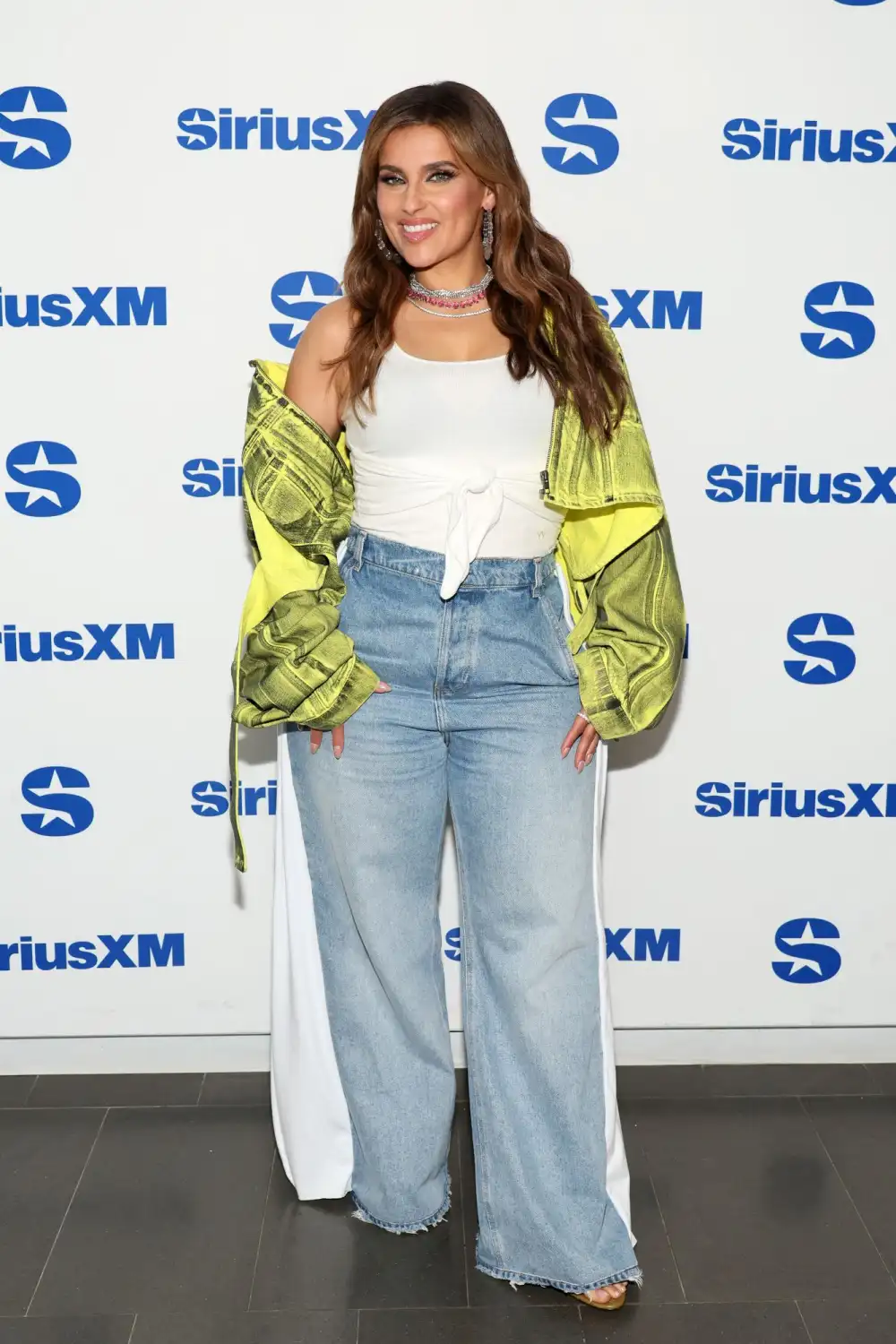 GettyImages-2161670544 Nelly Furtado Announces Shes Stepping Away From Performing Music.jpg