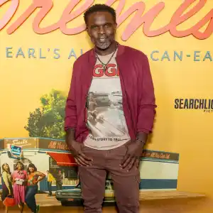 GettyImages-2168146594 Darius McCrary Facing Years in Jail Unpaid Child Support