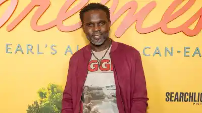 GettyImages-2168146594 Darius McCrary Facing Years in Jail Unpaid Child Support