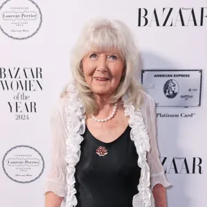Jilly Cooper Dead: The ‘Rivals’ Author Was 88 and Her Death is ‘Complete Shock’