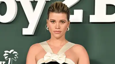 GettyImages-2184029936-Sofia-Richie-Announces-Shes-Pregnant-With-2nd-Child.jpg