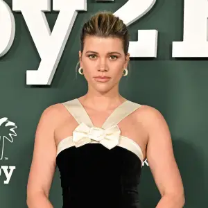 GettyImages-2184029936-Sofia-Richie-Announces-Shes-Pregnant-With-2nd-Child.jpg