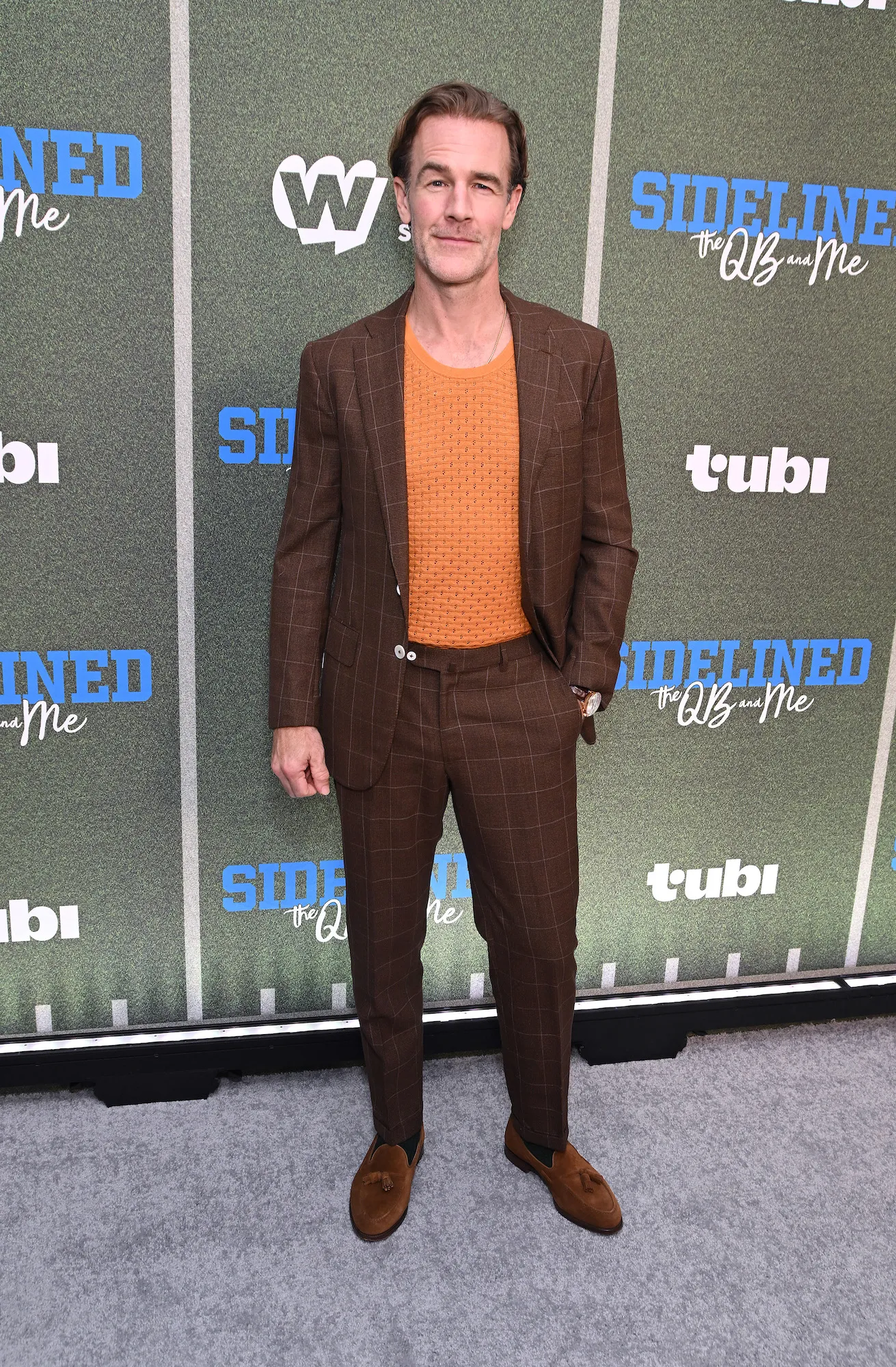 GettyImages-2184879865James Van Der Beek Regrets Not Being the Dad He Wants to Be Amid Cancer.jpg