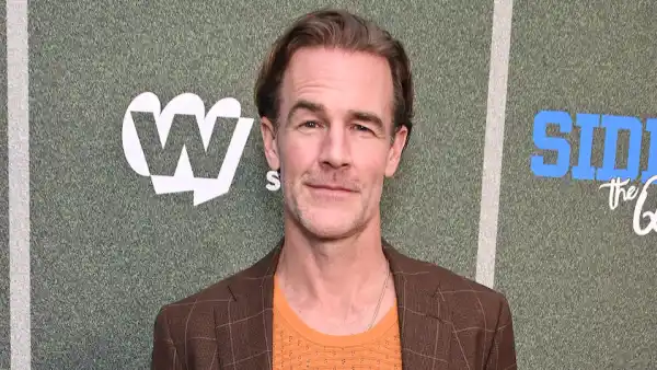 GettyImages-2184879865James Van Der Beek Regrets Not Being the Dad He Wants to Be Amid Cancer.jpg