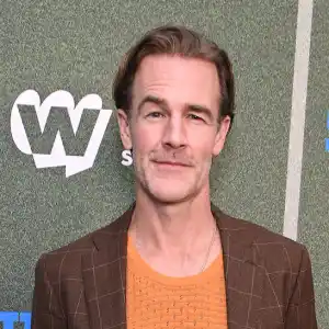 GettyImages-2184879865James Van Der Beek Regrets Not Being the Dad He Wants to Be Amid Cancer.jpg