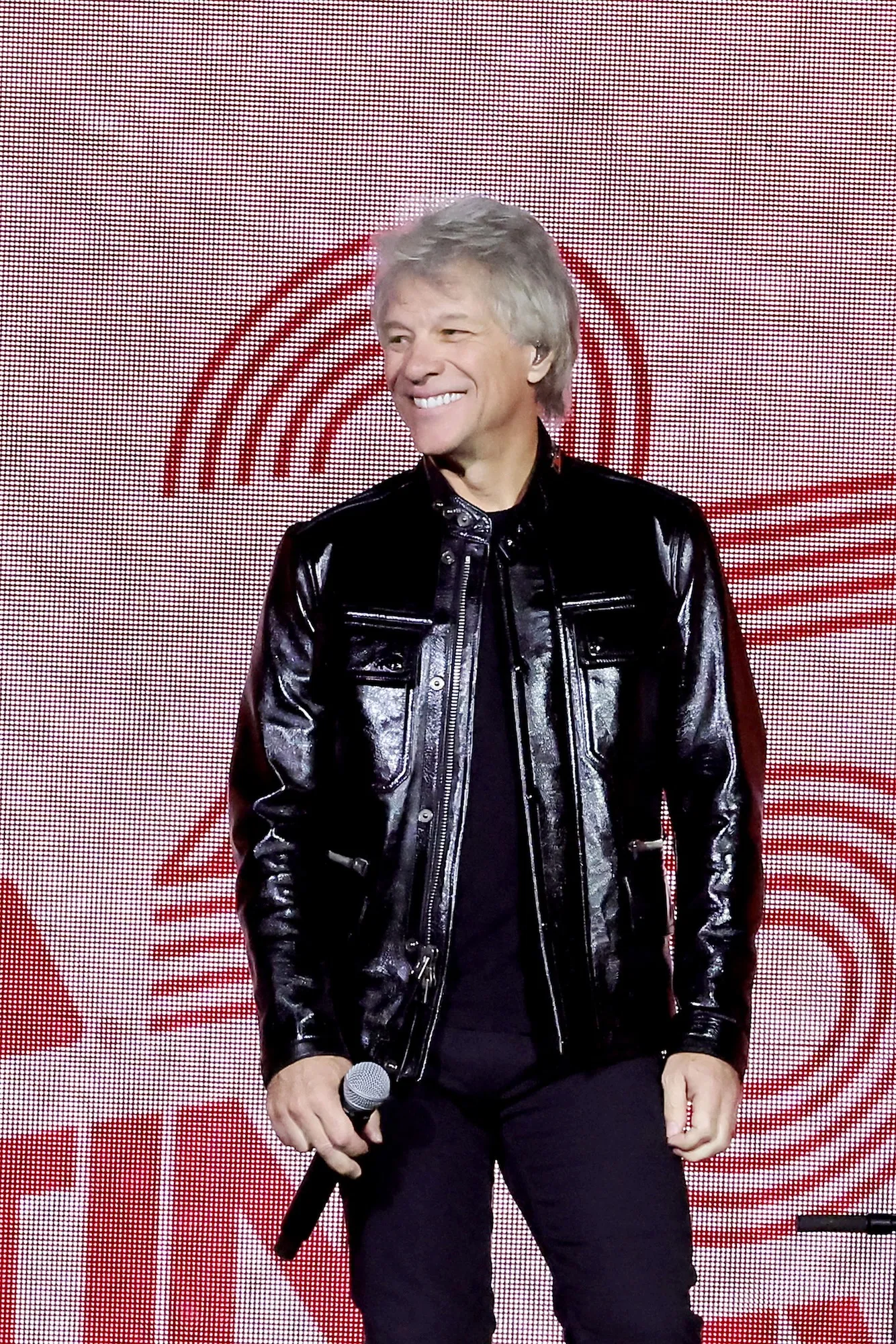 Jon Bon Jovi Thought He’d Never Sing Again After Vocal Cord Injury and Surgery: ‘Road Has Been Long’