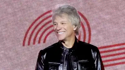 Jon Bon Jovi Thought He’d Never Sing Again After Vocal Cord Injury and Surgery: ‘Road Has Been Long’