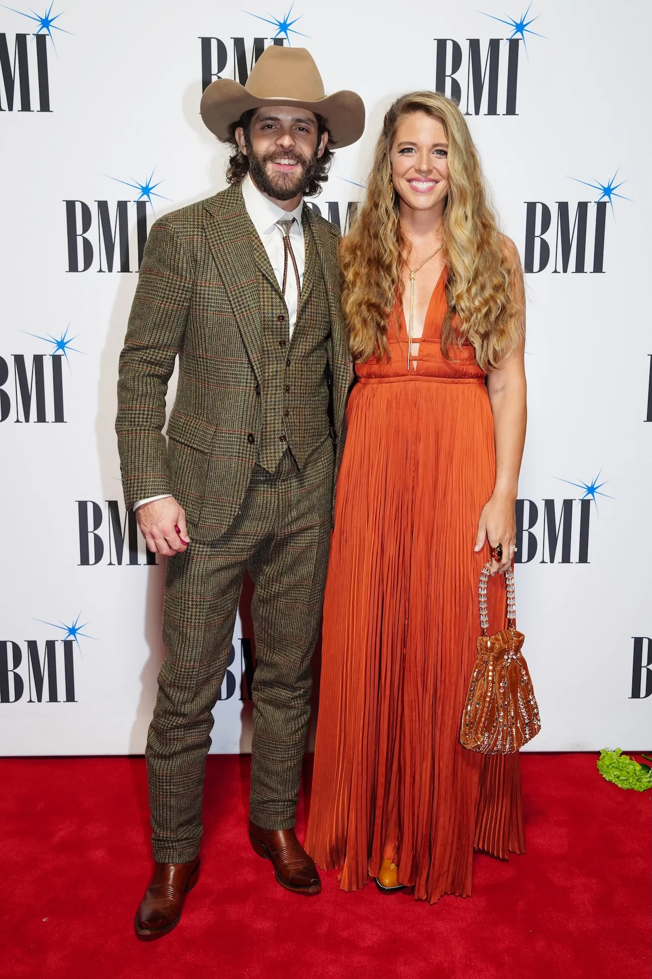GettyImages-2185654386-Thomas-Rhett-and-Lauren-Akins-Welcome-Their-5th-Baby.jpg