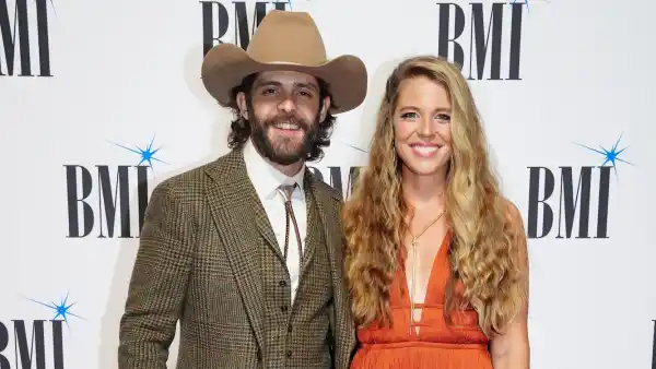 GettyImages-2185654386-Thomas-Rhett-and-Lauren-Akins-Welcome-Their-5th-Baby.jpg