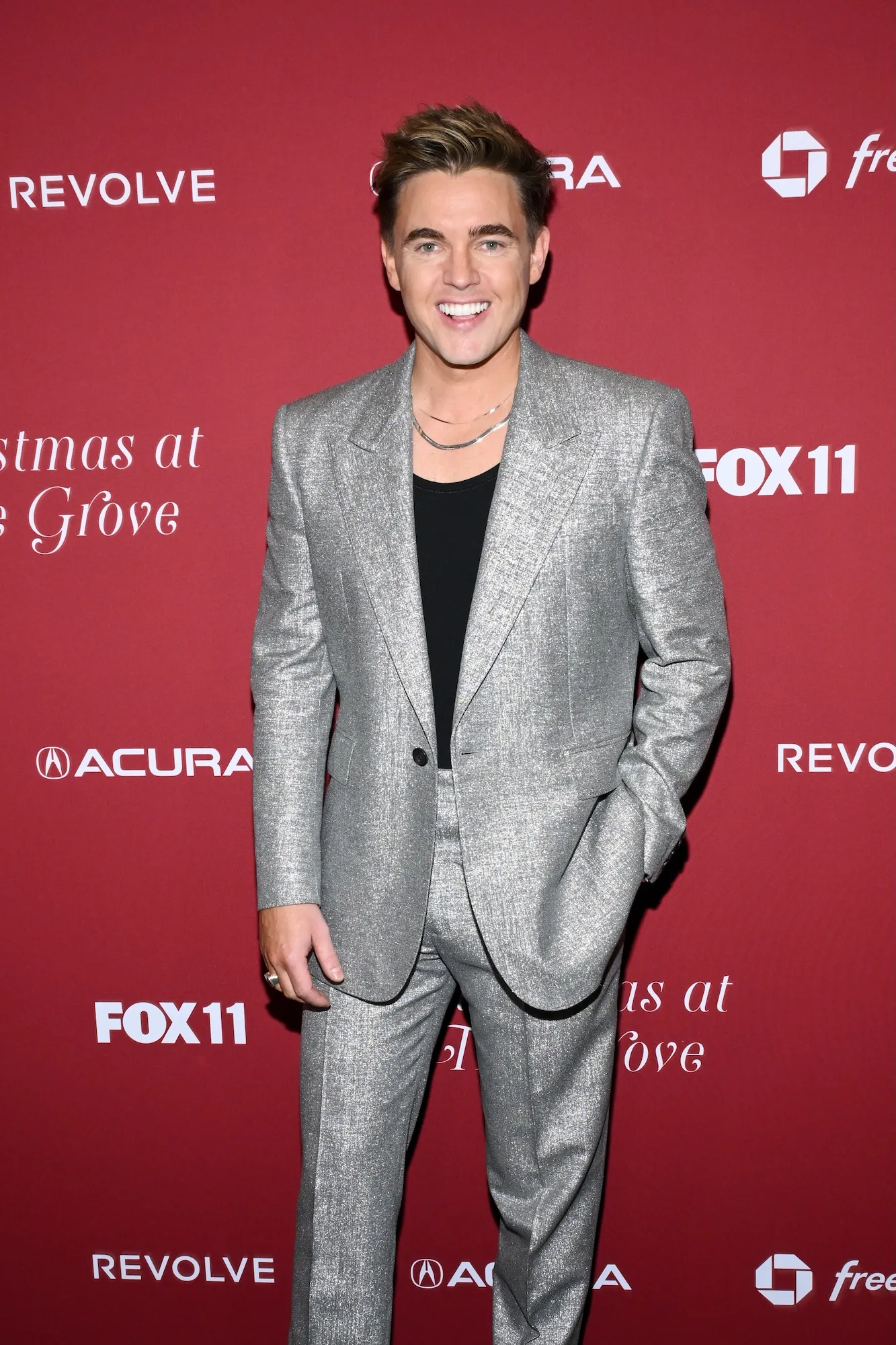 Jesse McCartney Details Son Archer's 'Traumatic' 70-Day Stay in ICU