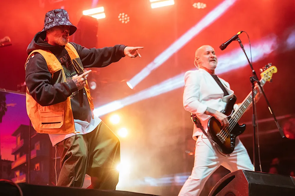 GettyImages-2187708195 Sam Rivers Dead fred durst