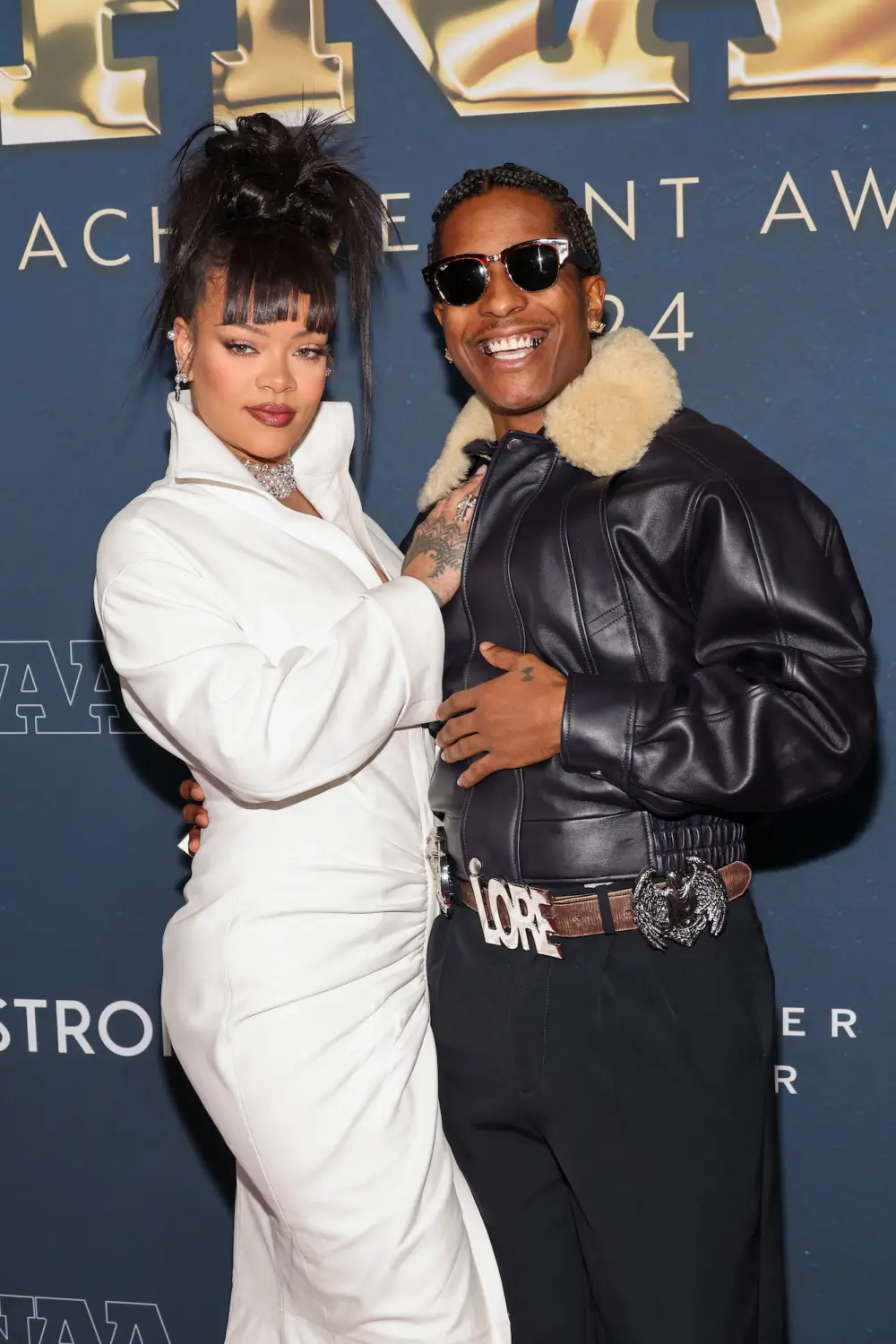 GettyImages-2188287425-ASAP-Rocky-Describes-Himself-as-Rihannas-Loving-Husband.jpg