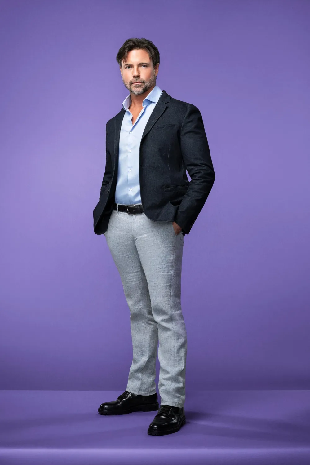 GettyImages 2197622501 1