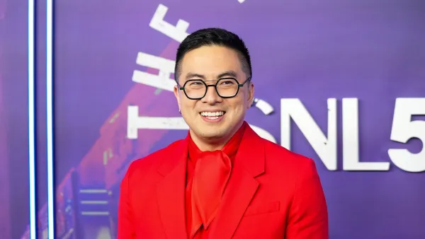 GettyImages-2199808232 bowen yang misses snl season 51 episode