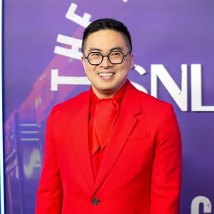 GettyImages-2199808232 bowen yang misses snl season 51 episode