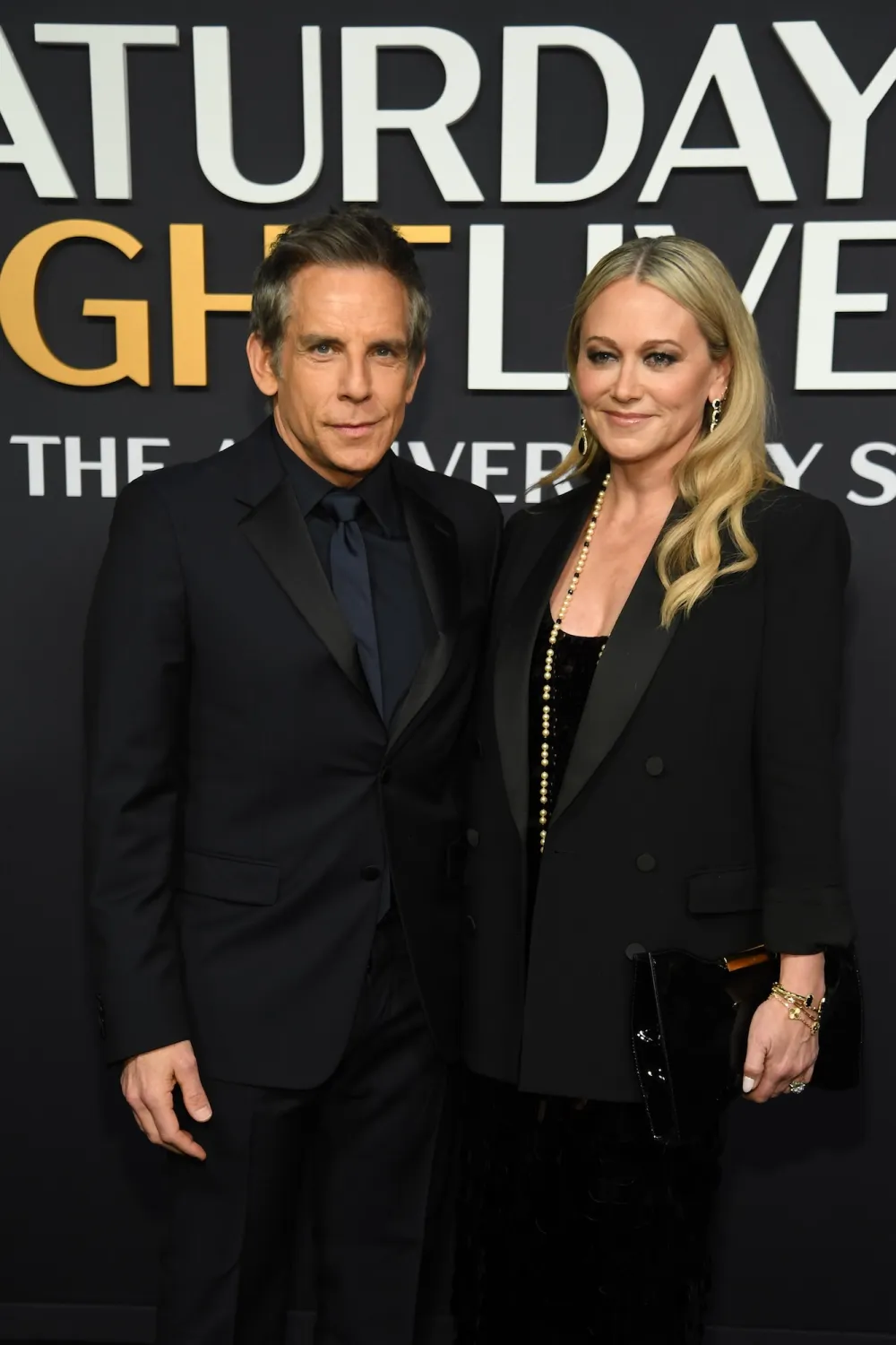 GettyImages-2200087703