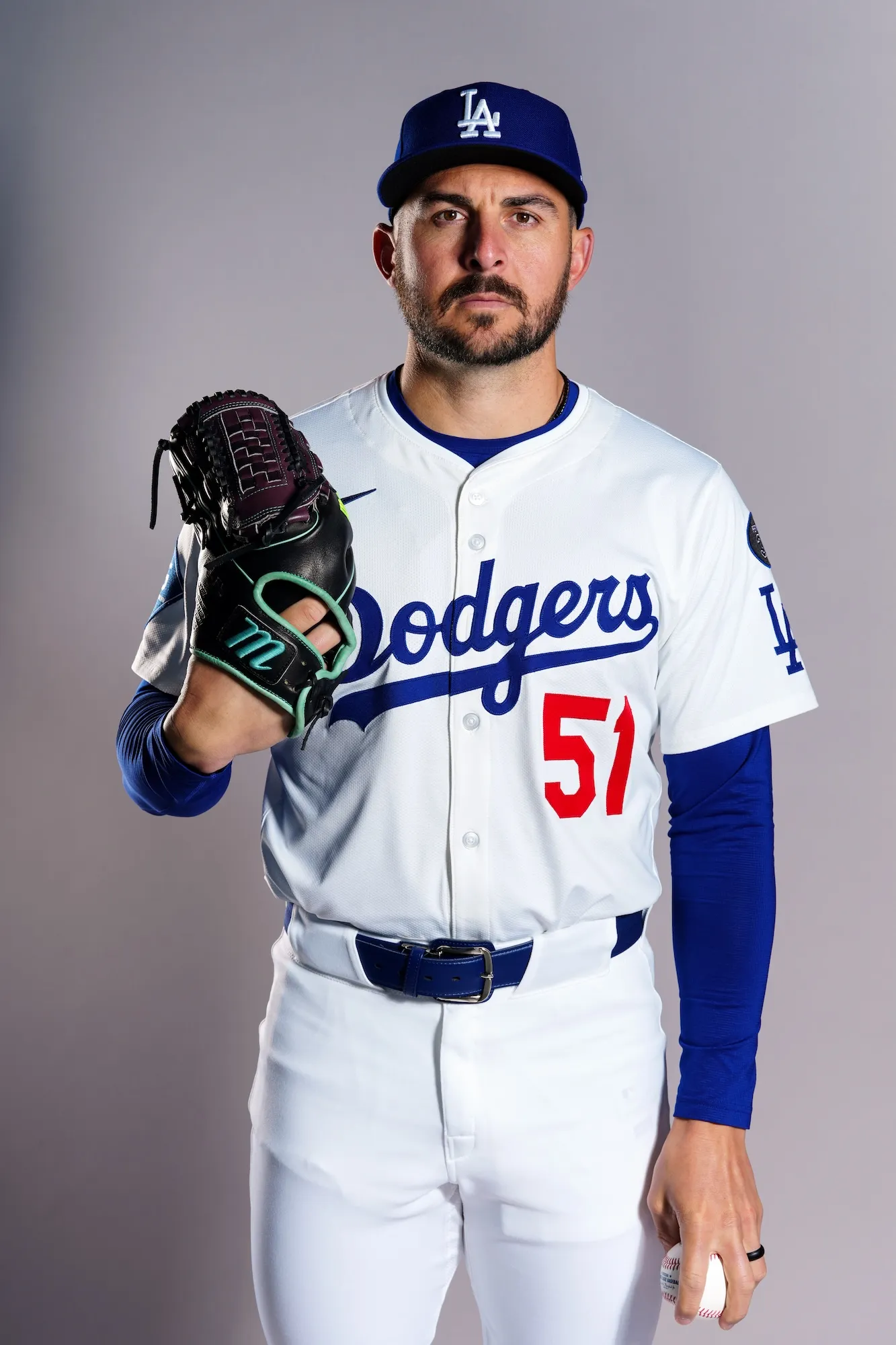 GettyImages-2201011683-Dodgers-Alex-Vesia-Reveals-Family-Matter-Behind-World-Series-Absence.jpg