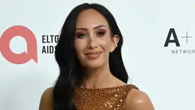 GettyImages-2202483164-Cheryl-Burke-Is-Returning-to-DWTS-for-the-1st-Time-in-3-Years.jpg