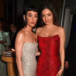 GettyImages-2202975536-Miranda-Kerr-Shares-How-She-and-Katy-Perry-are-Navigating-Family-Life-Amid-Orlando-Bloom-Split