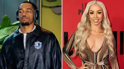 GettyImages-2206906743-GettyImages-1390648934 PJ Washington Responds Brittany Renner Child Support Demand