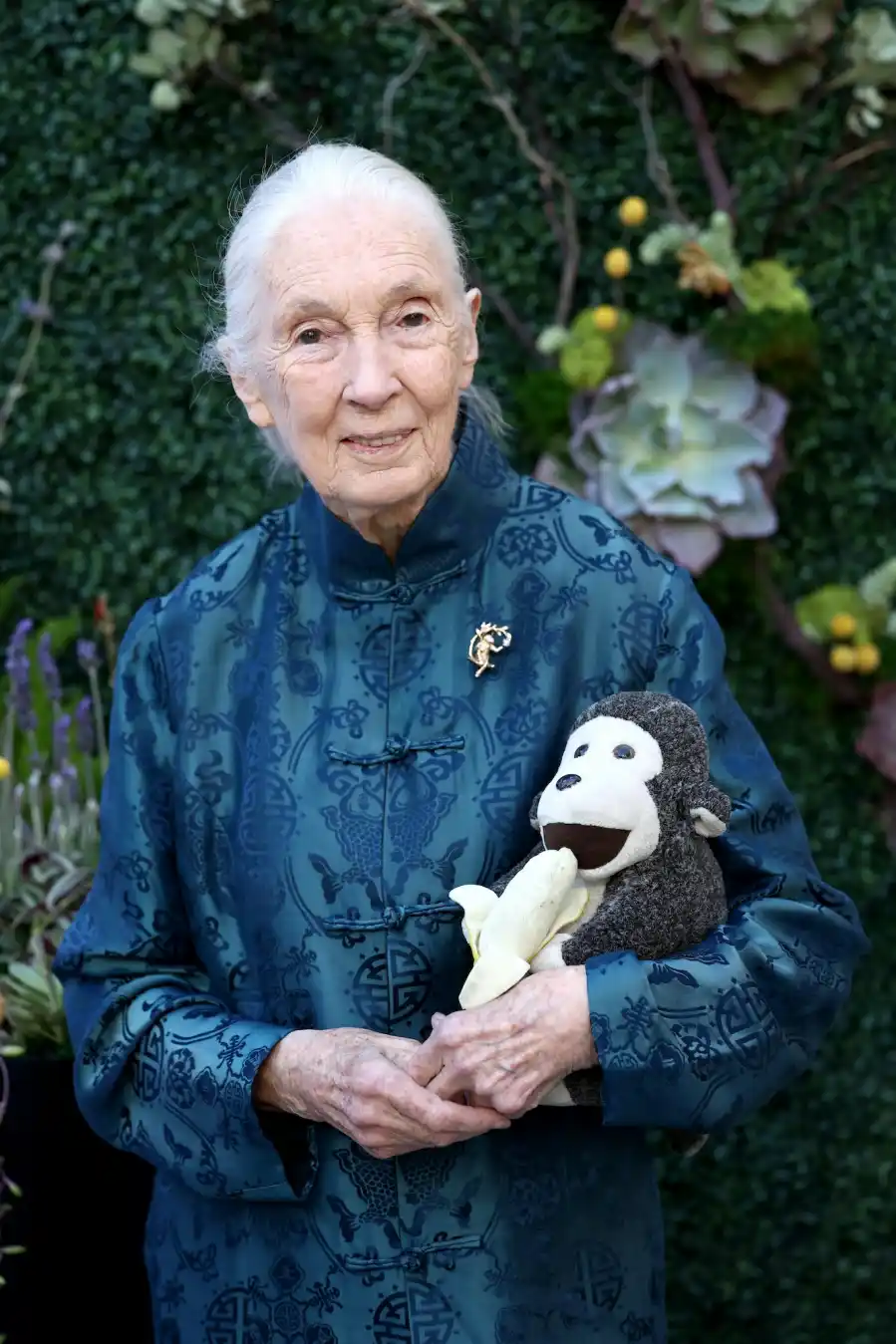 GettyImages-2208222445-Jane-Goodall