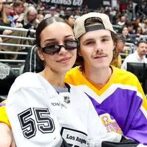 GettyImages-2209323597 Cruz Beckhams Girlfriend jackie apostel Reacts To Comment Calling Their Age Gap weird