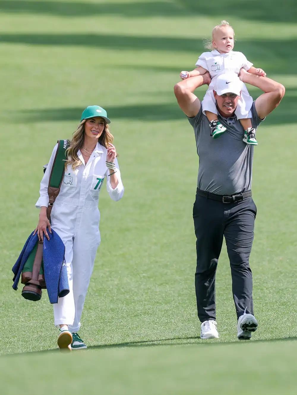 GettyImages-2209446304-Jena-Sims-Brooks-Koepka-Crew