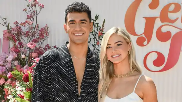 Ezra Sosa Supports Rylee Arnolds Decision to Skip DWTS 2026 Live Tour